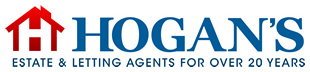 Hogans Lettings Property - Leeds