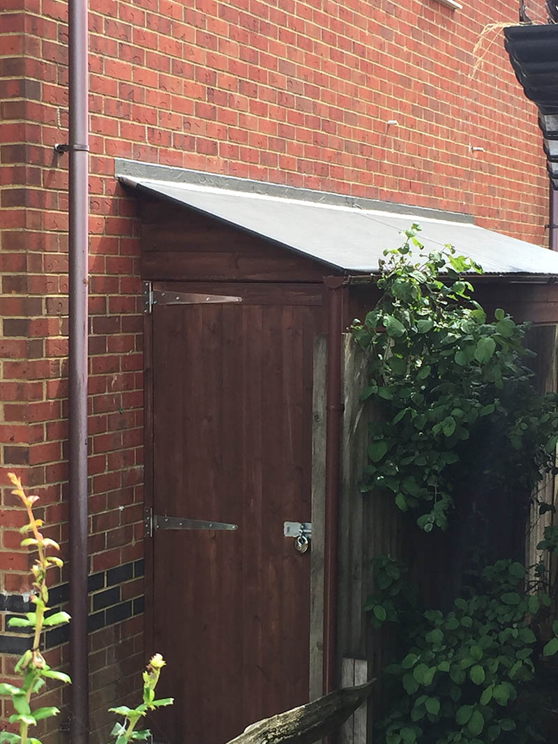 Gardening & Landscaping by PW Property Repair