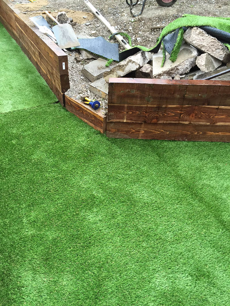 Gardening & Landscaping by PW Property Repair